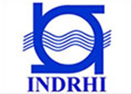 Resultado de imagen para instituto nacional de recursos hidráulicos (indrhi)